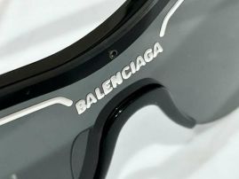 Picture of Balenciga Sunglasses _SKUfw56586257fw